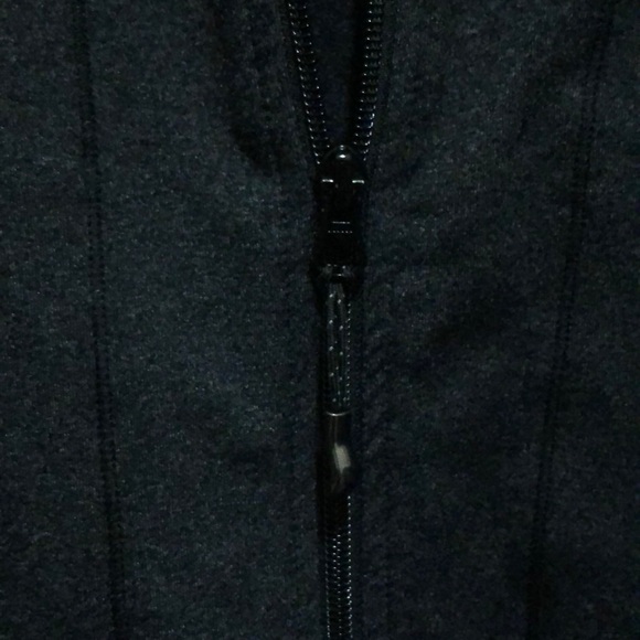 SOLD - Picture 4 of 4